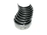 Вкладиші корінні STD Chery M11 KLM KLM AutoParts 481FC-BJ1005012 (фото 3)