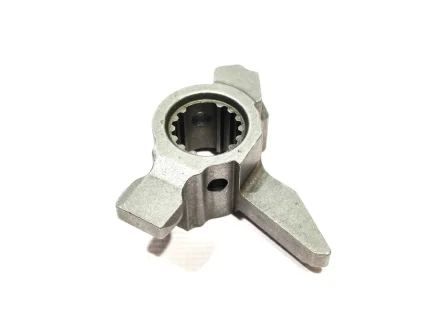 Вилка КПП Geely KLM KLM AutoParts 3170214201