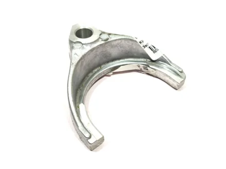 Вилка КПП 3-4 передачі Geely KLM KLM AutoParts 3170202701
