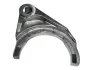 Вилка КПП 1-2 передача Geely CK/CK2 KLM AutoParts 3170202401 (фото 1)