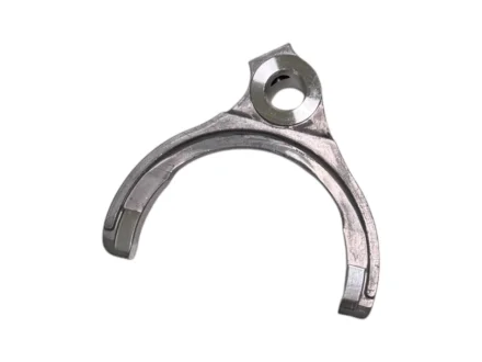 Вилка КПП 3-4 передачі Geely CK KLM AutoParts 3170202711