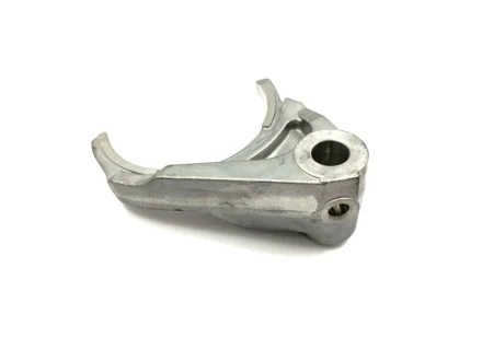 Вилка КПП 1-2 передача (діаметр 83мм) Geely EC7/EX7 KLM KLM AutoParts 3170202405