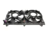 Вентилятор радіатора 2.0L Chery Eastar KLM KLM AutoParts B11-1308010NA (фото 2)