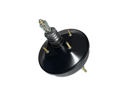 Вакуумний підсилювач гальм (4x4) (2 отвори) Great Wall Safe KLM AutoParts 3505110-F00