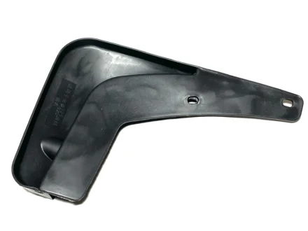 Бризковики (компл. 4 шт) Geely Emgrand EC8 KLM KLM AutoParts 4114101750