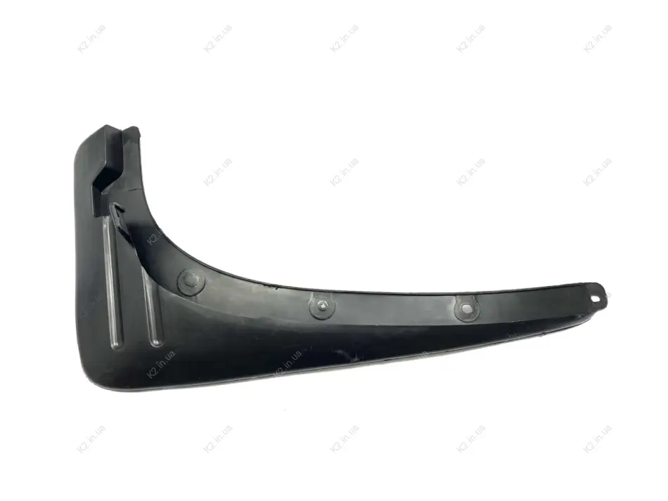 Бризговики передній R Chery Tiggo KLM KLM AutoParts T11-3102052 (фото 1)