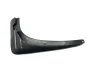 Бризговики передній R Chery Tiggo KLM KLM AutoParts T11-3102052 (фото 1)
