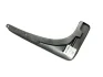 Бризговики передній R Chery Tiggo KLM KLM AutoParts T11-3102052 (фото 2)