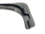 Бризговики передній R Chery Tiggo KLM KLM AutoParts T11-3102052 (фото 3)