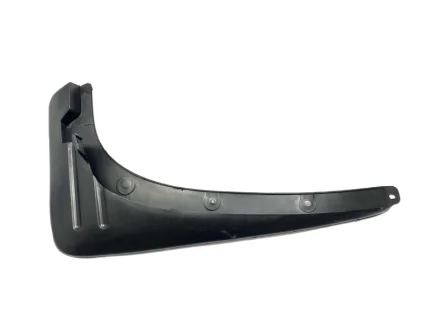 Бризговики передній R Chery Tiggo KLM KLM AutoParts T11-3102052