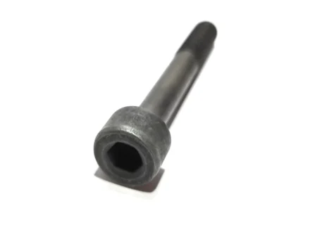 Болт ГБЦ Chery QQ KLM KLM AutoParts 372-1003051