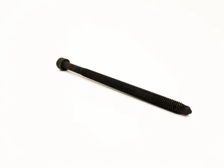 Болт ГБЦ Chery KLM KLM AutoParts 481H-1003082