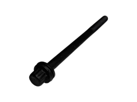 Болт ГБЦ 2,0 4D20 Great Wall Haval / Wingle KLM KLM AutoParts 1003700-ED01