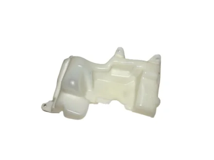 Бачок омивача скла Chery Tiggo KLM KLM AutoParts T11-5207113