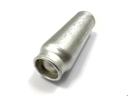 Бачок осушувача кондиціонера Geely CK / CK2 KLM KLM AutoParts 1800098180