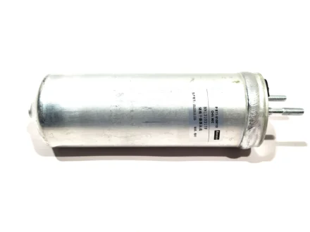 Бачок радіатора кондиціонера Chery Eastar KLM KLM AutoParts B11-8109110