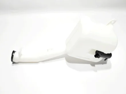Бачок омивача з мотором Geely MK / GC6 KLM KLM AutoParts 1017002184