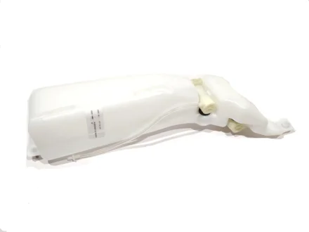 Бачок омивача в зборі Great Wall Hover KLM KLM AutoParts 5207100-K00