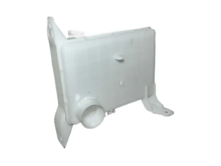 Бачок омивача Chery Elara KLM KLM AutoParts A21-5207021