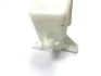 Бачок омивача Chery M11 KLM KLM AutoParts M11-5207111 (фото 3)