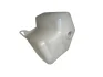 Бачок омивача Chery Amulet 4L KLM KLM AutoParts A11-5207053 (фото 1)