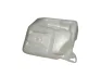 Бачок омивача Chery Amulet 4L KLM KLM AutoParts A11-5207053 (фото 2)