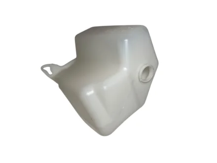 Бачок омивача Chery Amulet 4L KLM KLM AutoParts A11-5207053