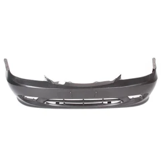 Бампер передній Geely CK KLM KLM AutoParts 1801433180