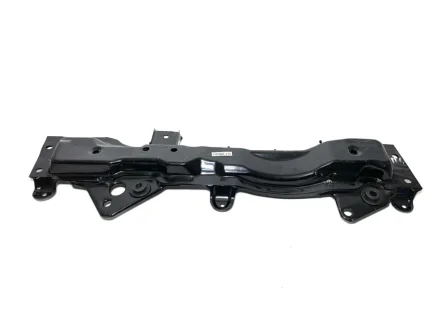 Балка передня під радіатор Chery QQ KLM KLM AutoParts S11-2801010BA