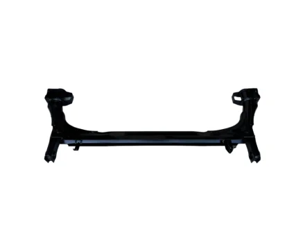 Балка задня Chery Amulet KLM AutoParts A11-3301070BB