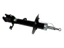Амортизатор передній R Chery Tiggo 4 KLM AutoParts J68-2905020 (фото 1)