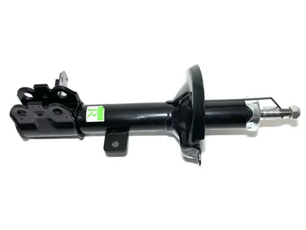 Амортизатор передній R (газ) Chery Tiggo 2 KLM AutoParts J69-2905020