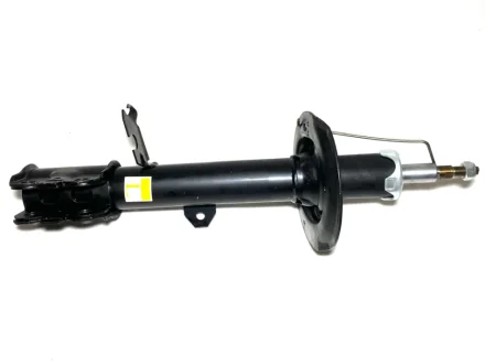 Амортизатор передній L Chery Tiggo 7 KLM AutoParts T15-2905010
