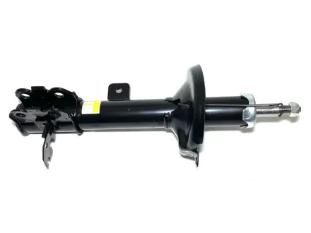 Амортизатор передній L (газ) Chery Tiggo 2 KLM AutoParts J69-2905010
