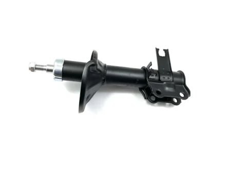 Амортизатор передній (олива) L Geely CK / CK2 KLM AutoParts 1400516180