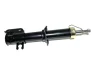 Амортизатор передній (олива) L Chery QQ KLM AutoParts S11-2905010 (фото 1)