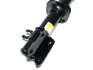 Амортизатор передній (олива) L Chery QQ KLM AutoParts S11-2905010 (фото 2)