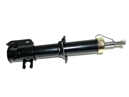 Амортизатор передній (олива) L Chery QQ KLM AutoParts S11-2905010