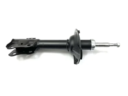 Амортизатор передній (олива) (14мм) Geely MK / MK2 KLM KLM AutoParts 1014001708