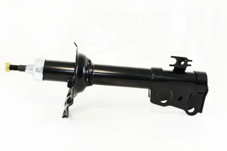 Амортизатор передній (олива) Great Wall Haval M2 KLM KLM AutoParts 2905110-Y31-O