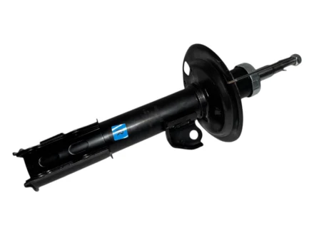 Амортизатор передний (газ) R Great Wall Voleex C30 KLM KLM AutoParts 2905220-J08