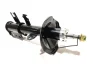Амортизатор передній (газ) R Geely EC7 / EC7RV KLM AutoParts 1064001257 (фото 2)