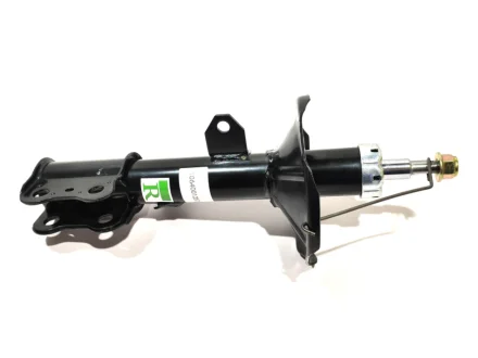Амортизатор передній (газ) R Geely EC7 / EC7RV KLM AutoParts 1064001257
