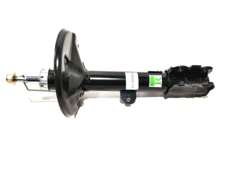 Амортизатор передній (газ) R Chery Tiggo KLM AutoParts T11-2905020