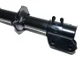 Амортизатор передній (газ) R Chery QQ KLM AutoParts S11-2905020 (фото 3)