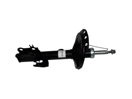 Амортизатор передній (газ) R BYD S6 KLM KLM AutoParts 10551879-00