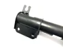 Амортизатор передній (газ) R Chery Eastar KLM AutoParts B11-2905020 (фото 2)