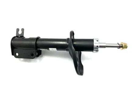 Амортизатор передній (газ) R Chery Eastar KLM AutoParts B11-2905020