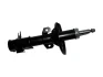 Амортизатор передній (газ) R Chery M11 / M12 KLM AutoParts M11-2905020 (фото 2)