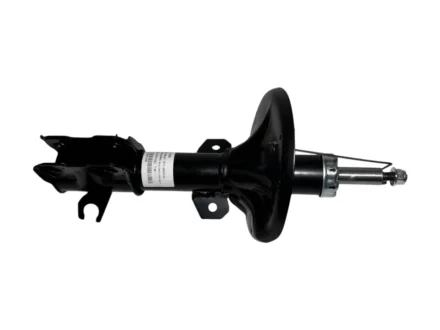 Амортизатор передній (газ) R Chery M11 / M12 KLM AutoParts M11-2905020